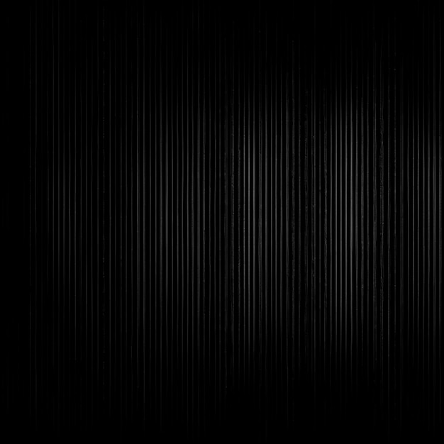 Textura de pizarra negra gris oscura con alta resolución de fondo de pared de piedra negra natural