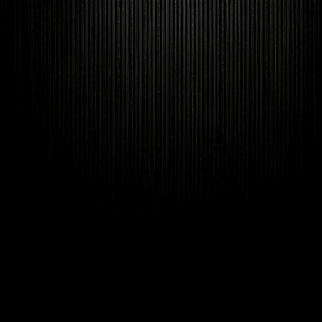 Textura de pizarra negra gris oscura con alta resolución de fondo de pared de piedra negra natural