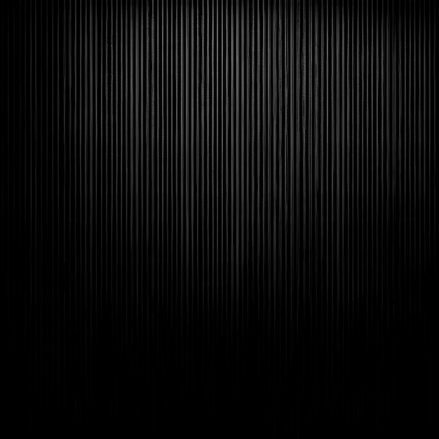 Textura de pizarra negra gris oscura con alta resolución de fondo de pared de piedra negra natural
