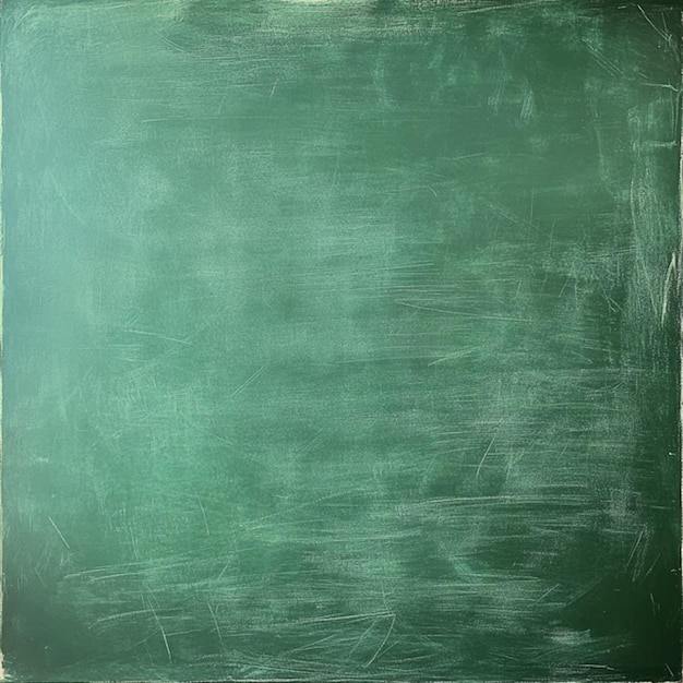 Textura de la pizarra verde