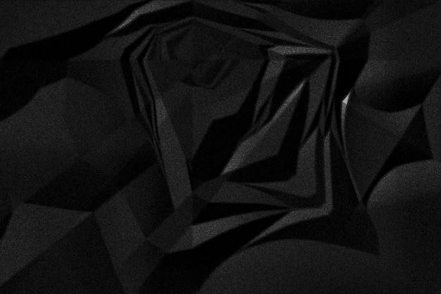 Textura plateada oscura utilizada como fondo y superposición