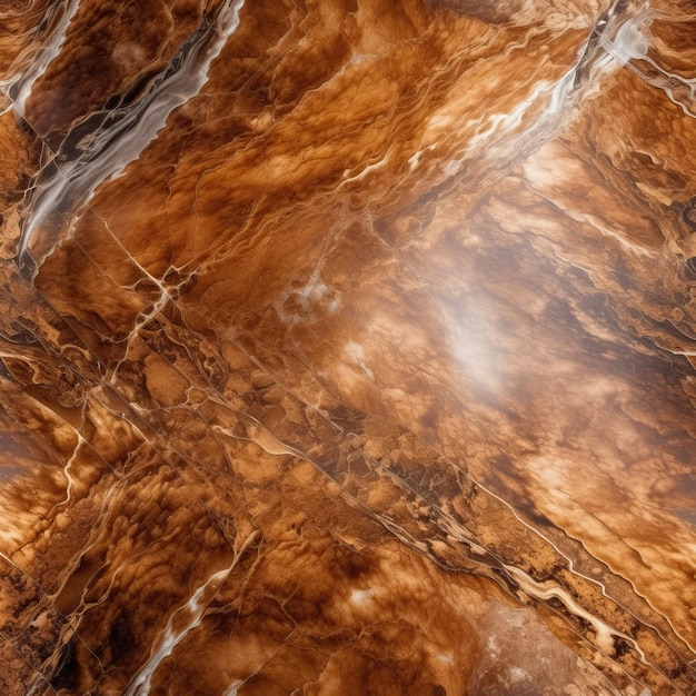 textura plateada plateada naranja naranja FULL HD 4K pintura de mármol líquido textura de fondo pintura fluida