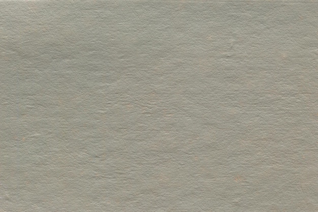 Textura de portada de libro viejo sucio
