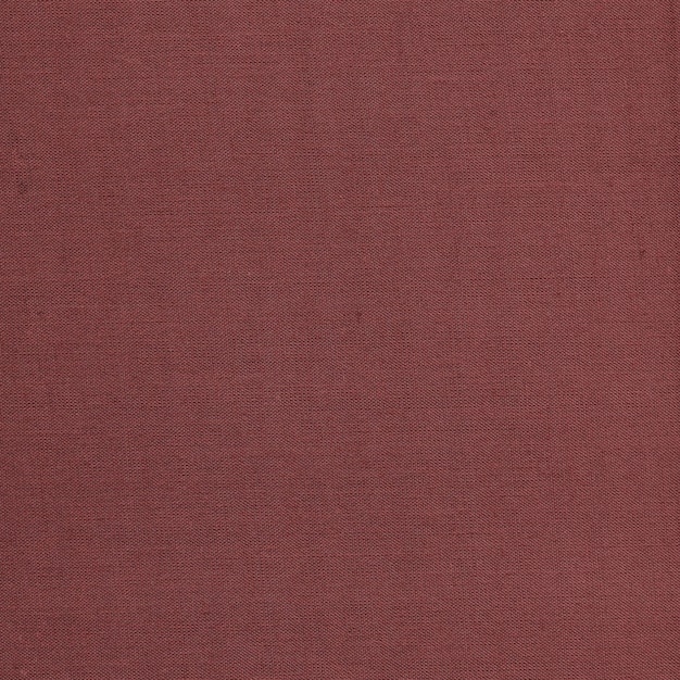 Textura de la portada del libro