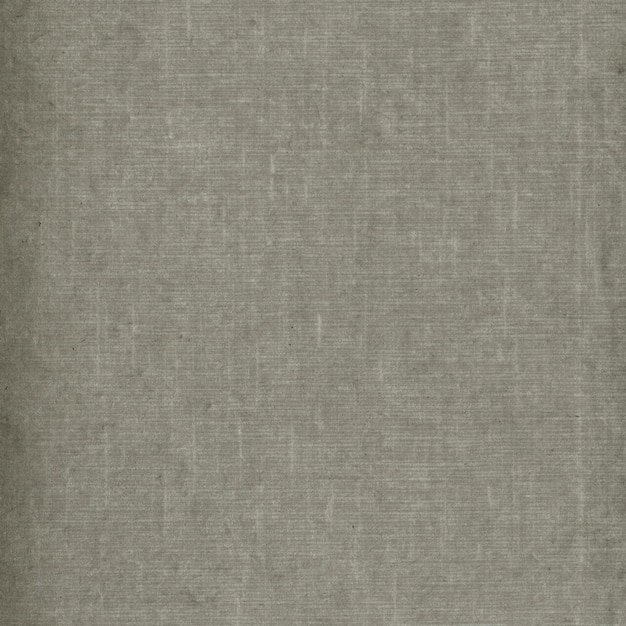 Textura de la portada del libro