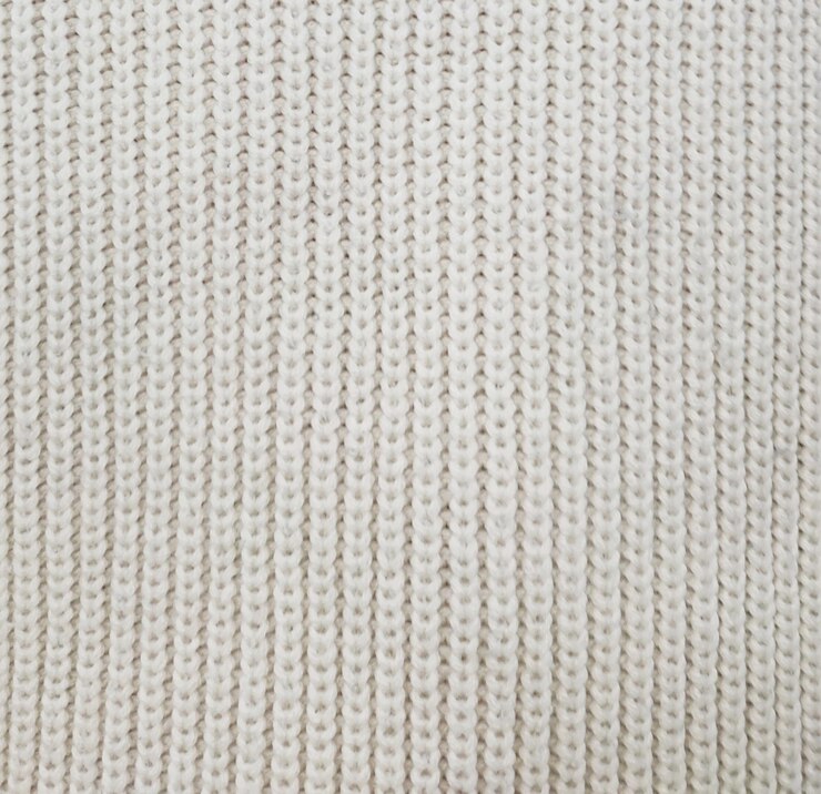 Textura de punto