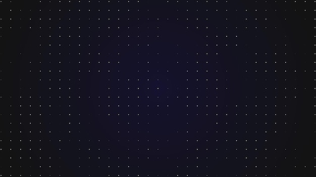 Textura de puntos oscuros