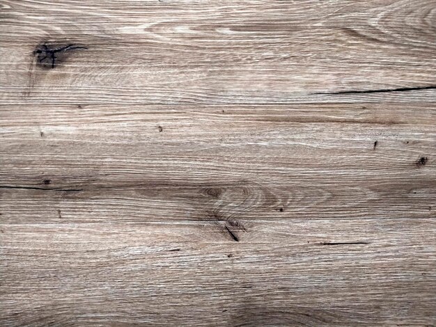 Textura de roble natural madera gris madera de roble suelo textura de fondo de patrón natural