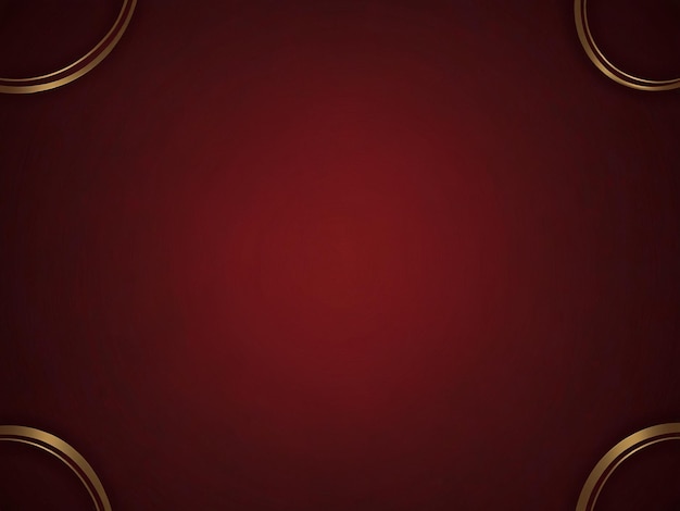 textura roja fondo rojo fondo negro textura negra rojo colorido rubor acuarela textura
