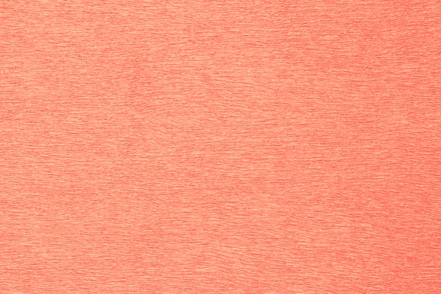 Textura rosa para uso como pano de fundo