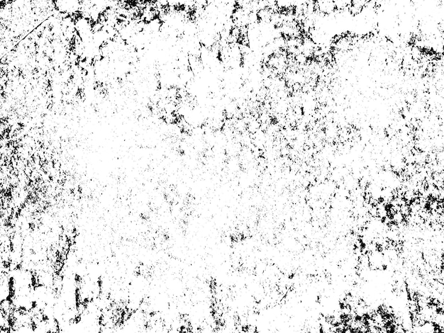 Textura de ruido de fondo de medio tono grunge