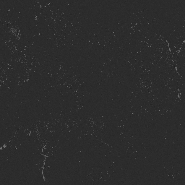 Textura de ruido transparente de superposición cuadrada