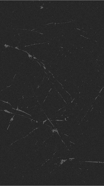 Textura de ruido transparente de superposición vertical