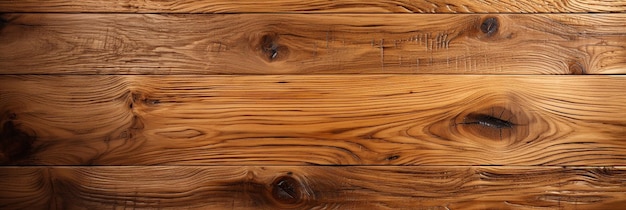 Textura rústica do piso de madeira de teca da Birmânia