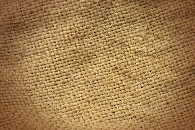 Textura de saco