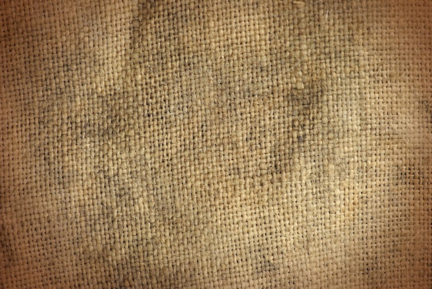 Textura de saco