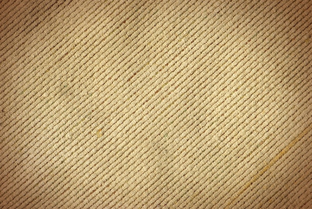 Textura de saco