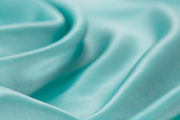 Textura de seda para el fondo. Resumen, diseño y papel tapiz, suave y difuminado, suave.