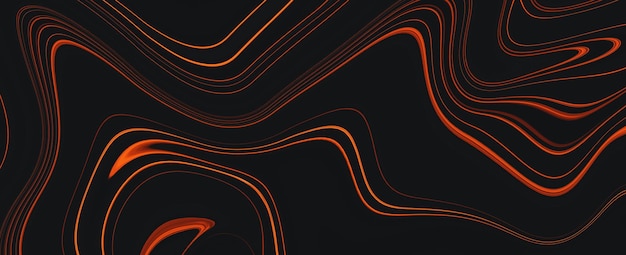 Textura de seda de grunge de pliegues ondulados, fondo de diseño de papel tapiz elegante