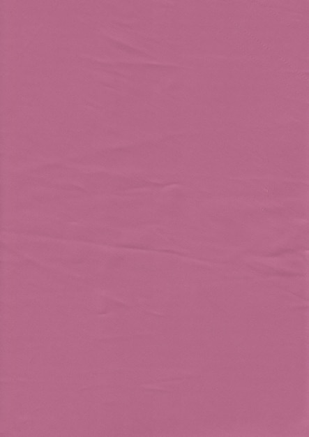 textura de seda rosa