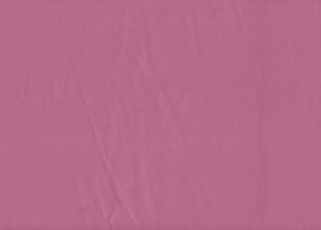 textura de seda rosa