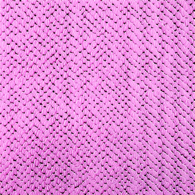 Foto textura de seda satén de lujo estilo rosa suave suave para diseño abstracto y fondo de papel tapiz