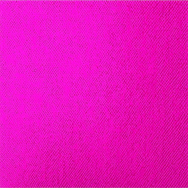 Foto textura de seda satén de lujo estilo rosa suave suave para diseño abstracto y fondo de papel tapiz