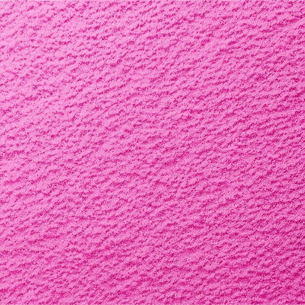 Foto textura de seda satén de lujo estilo rosa suave suave para diseño abstracto y fondo de papel tapiz