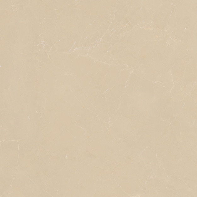 Textura sem costura bege