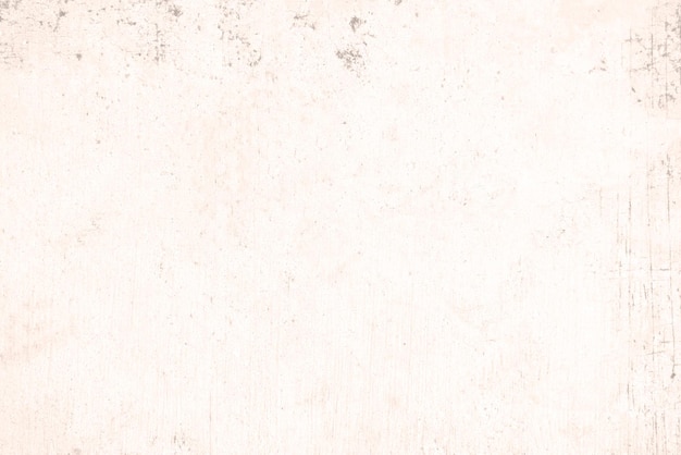 Textura sem costura da parede de cimento branco um filtro de aquecimento de superfície áspera com espaço para texto para um fundox9