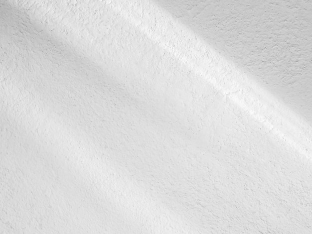 Textura sem costura da parede de cimento branco uma superfície áspera com espaço para texto para um conceito de vintage de fundoconcreteretrox9