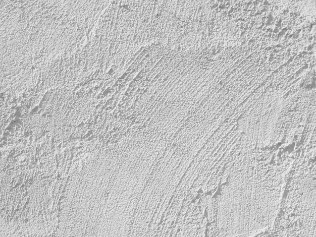 Textura sem costura da parede de cimento branco uma superfície áspera com espaço para texto para um conceito de vintage de fundoconcreteretrox9