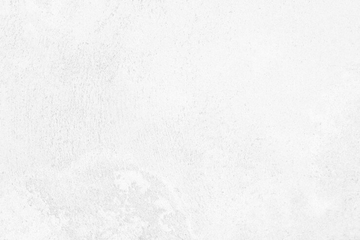 Foto textura sem costura da parede de cimento branco uma superfície áspera com espaço para texto para um fundox9