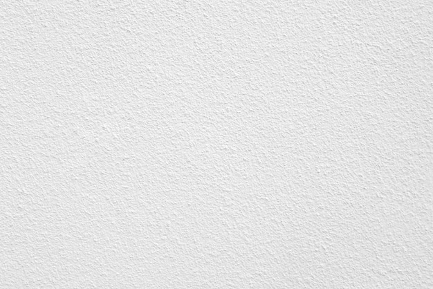 Textura sem costura da parede de cimento branco uma superfície áspera com espaço para texto para um fundox9