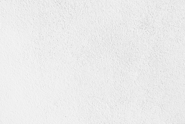 Textura sem costura da parede de cimento branco uma superfície áspera com espaço para texto para um fundox9