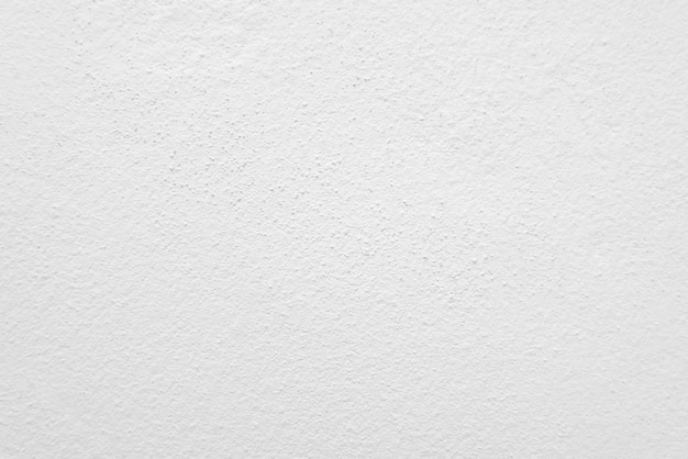 Textura sem costura da parede de cimento branco uma superfície áspera com espaço para texto para um fundox9