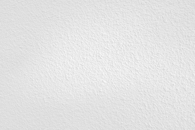 Foto textura sem costura da parede de cimento branco uma superfície áspera com espaço para texto para um fundox9