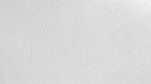 Textura sem costura da parede de cimento branco uma superfície áspera com espaço para texto para um fundox9