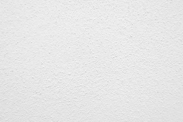 Textura sem costura da parede de cimento branco uma superfície áspera com espaço para texto para um fundox9