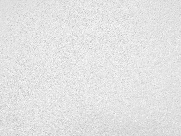 Textura sem costura da parede de cimento branco uma superfície áspera com espaço para texto para um fundox9