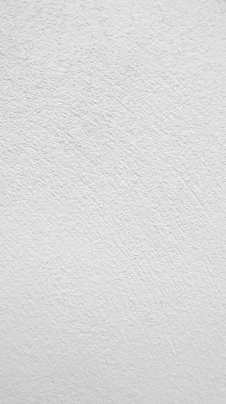 Foto textura sem costura da parede de cimento branco uma superfície áspera com espaço para texto para um fundox9