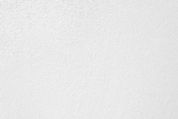 Textura sem costura da parede de cimento branco uma superfície áspera com espaço para texto para um fundox9