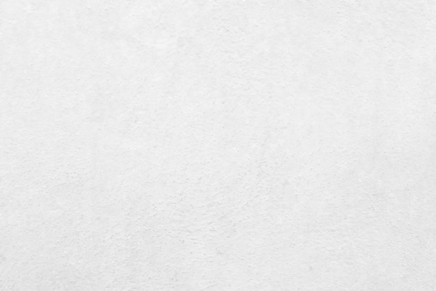 Textura sem costura da parede de cimento branco uma superfície áspera com espaço para texto para um fundox9