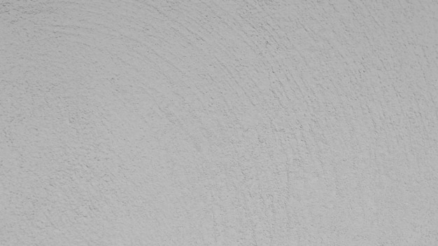 Textura sem costura da parede de cimento cinza um piso de concreto de superfície áspera para um fundoretro e conceito de construçãoxd