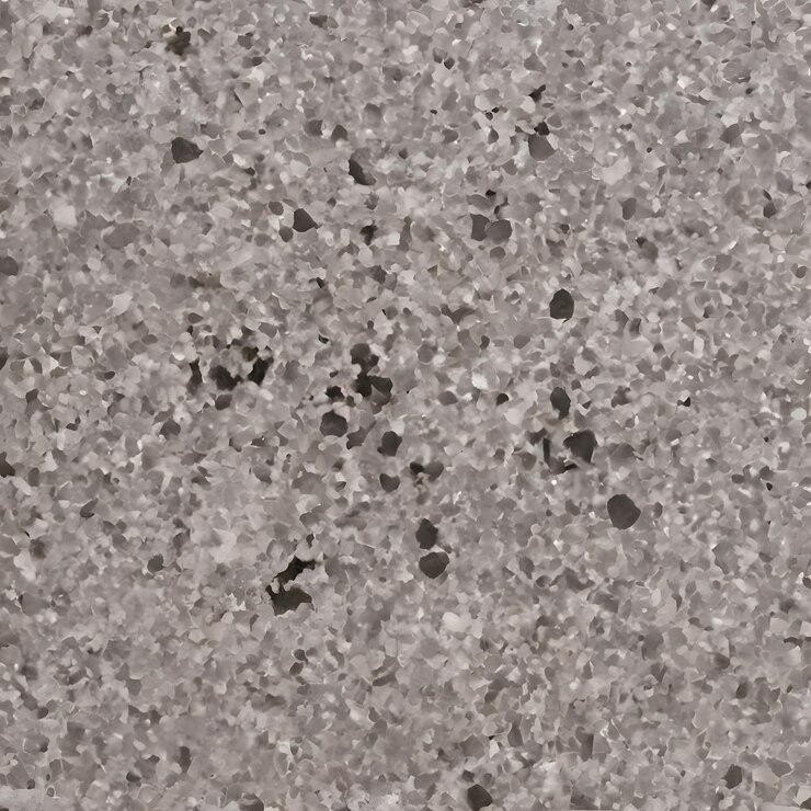 Foto textura sem costuras de pedra de granito ilustração para o seu projeto