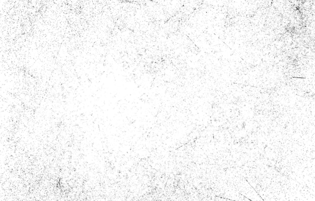 Textura de socorro en blanco y negro grunge Fondo sucio áspero grunge Para carteles pancartas retro