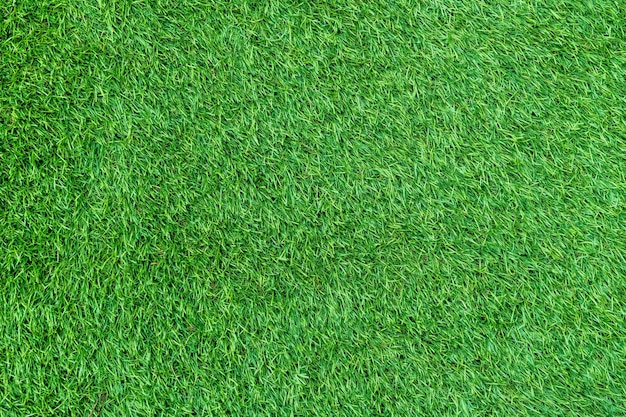 Textura de suelo de césped artificial verde y fondo transparente