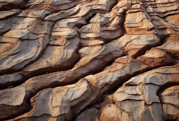 textura del suelo en el estilo de las líneas de precisión