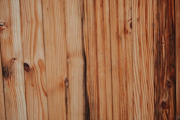 Textura de suelo de madera para fondos