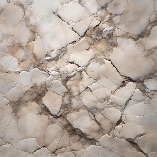 Textura del suelo de piedra de mármol